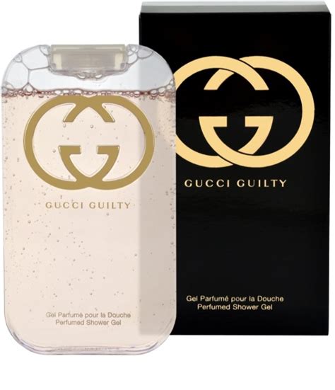 gucci shower gel|gucci shower gel for women.